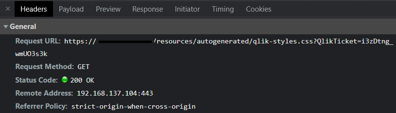 qlik-styles.css response